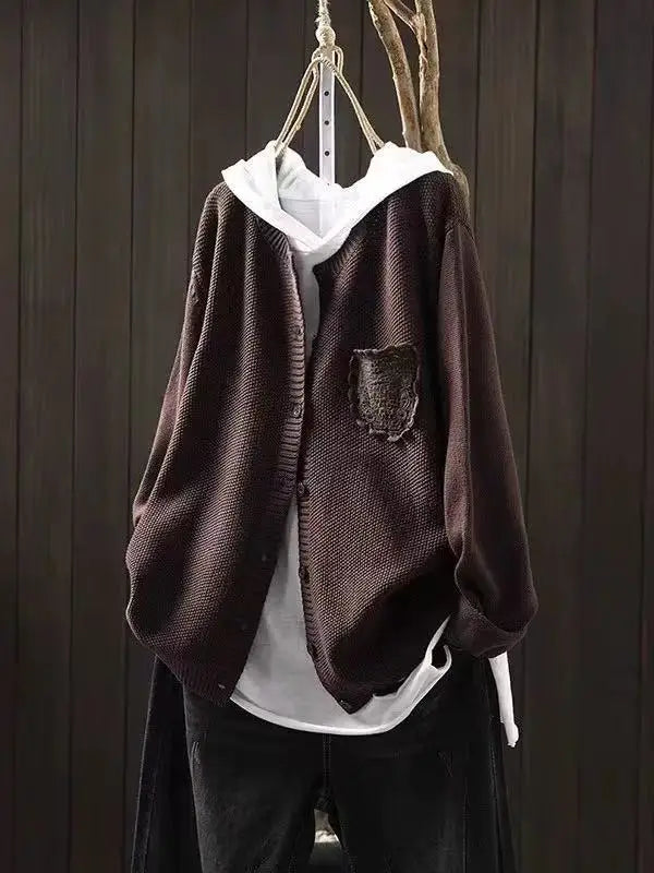 Bryndara | Women&
