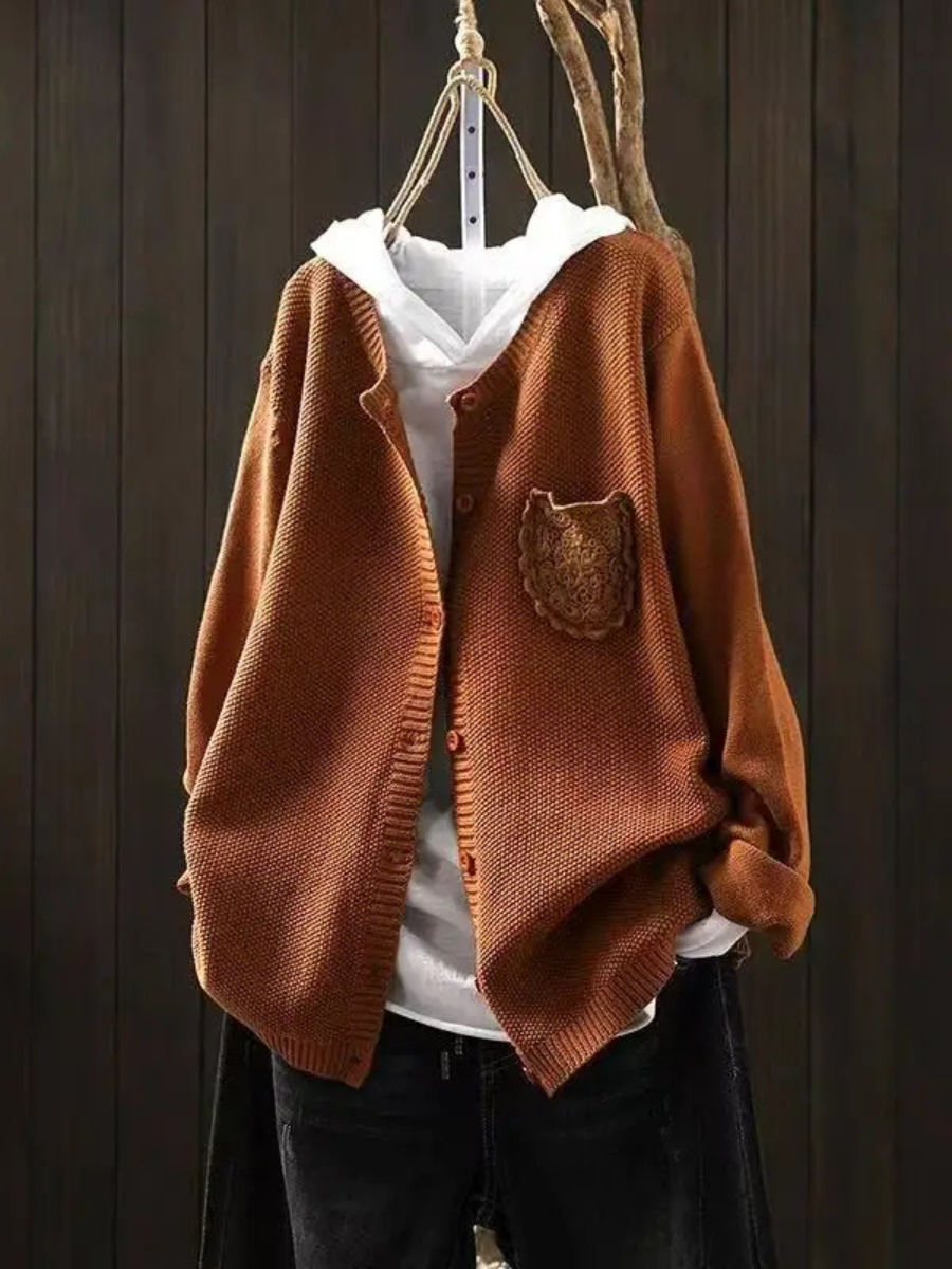 Bryndara | Women&