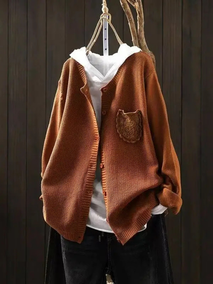 Bryndara | Women&