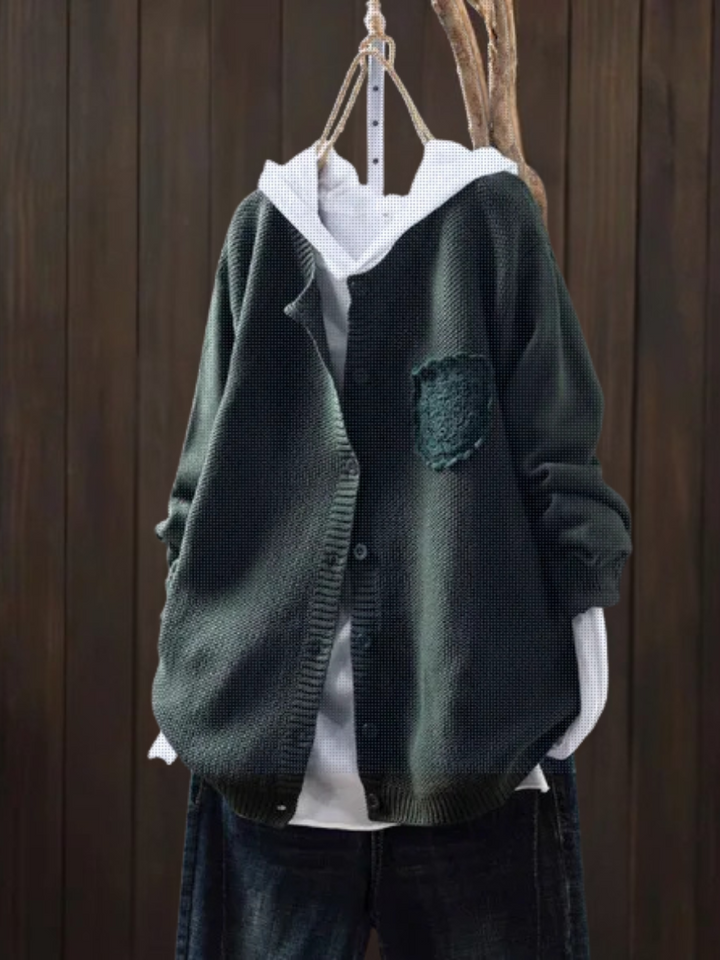 Bryndara | Women&