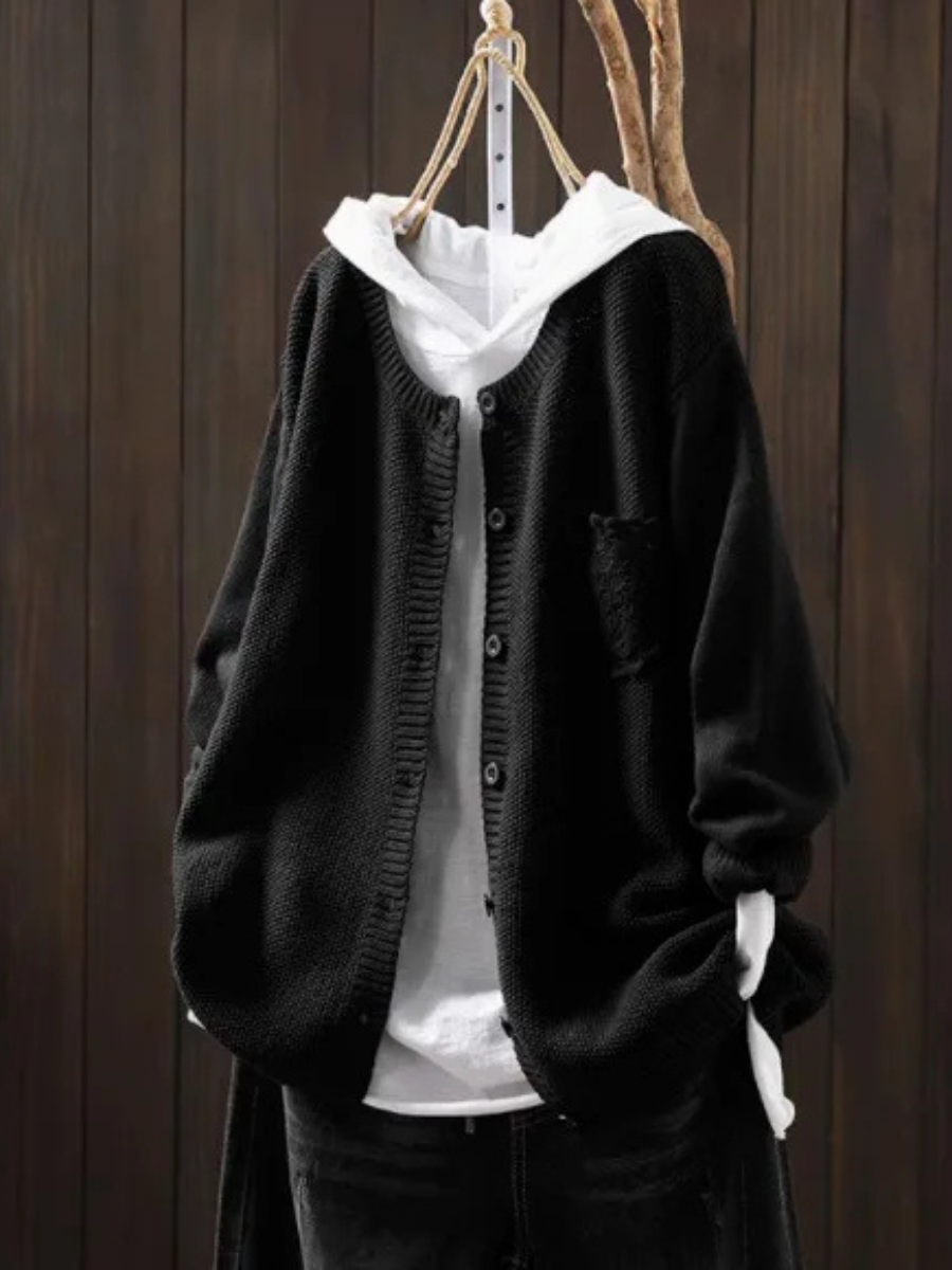 Bryndara | Women&