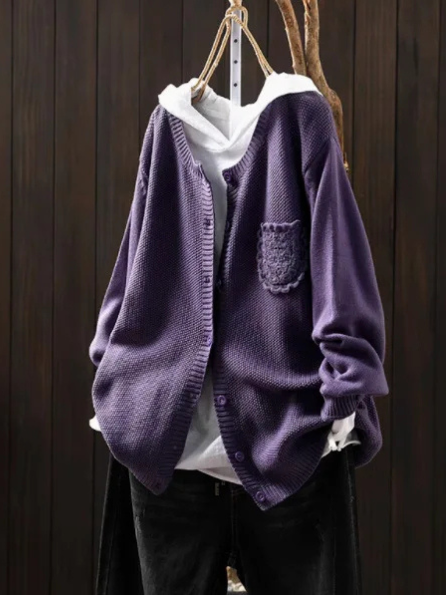 Bryndara | Women&