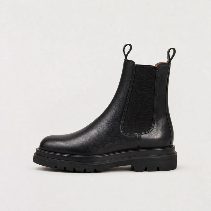 Bryndell | Women&