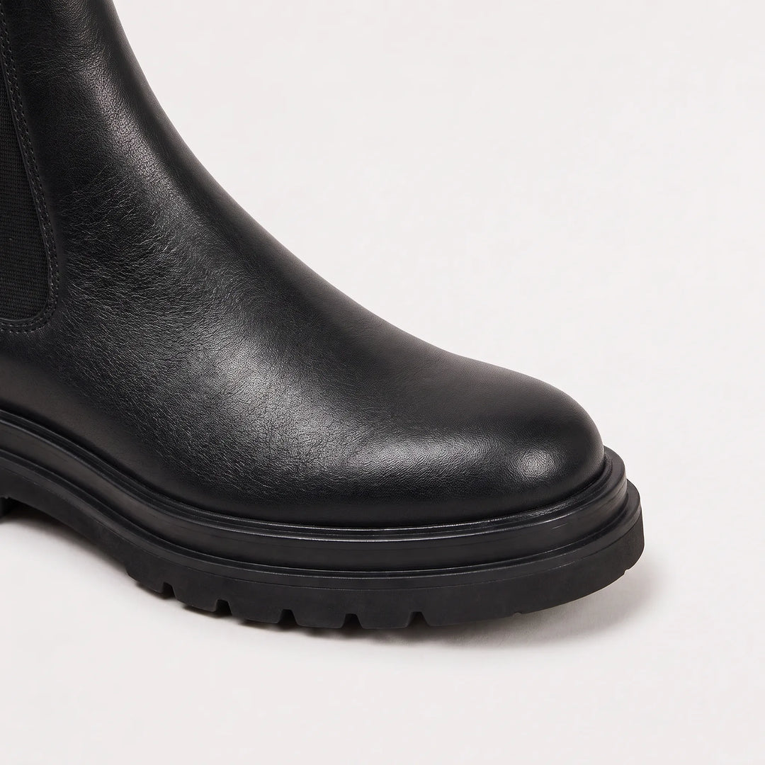 Bryndell | Women&