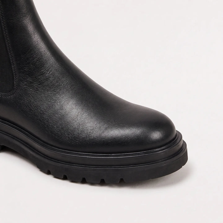 Bryndell | Women&