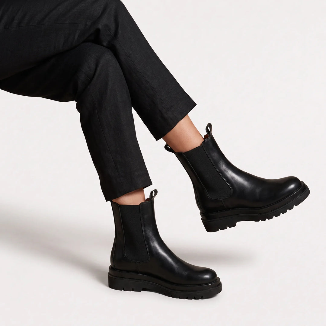 Bryndell | Women&