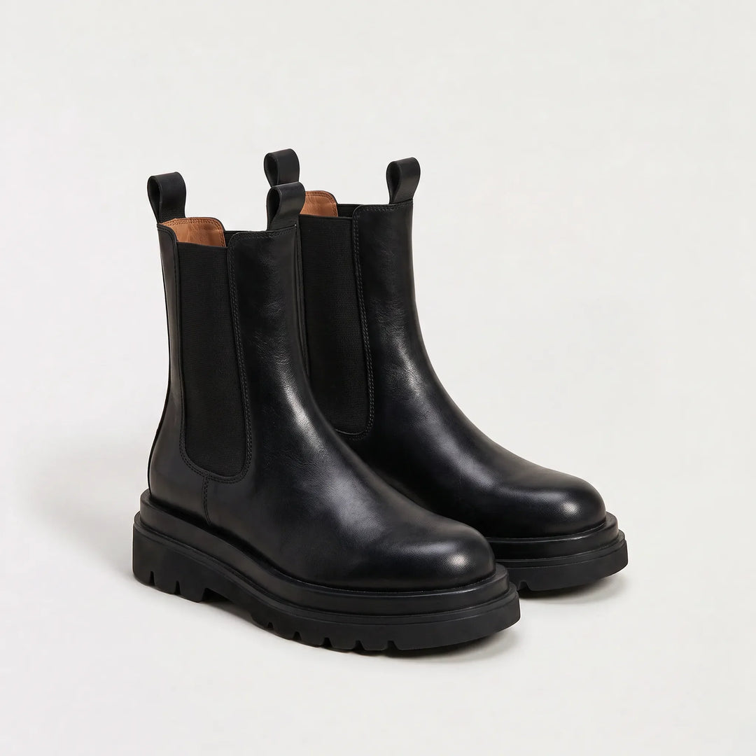 Bryndell | Women&
