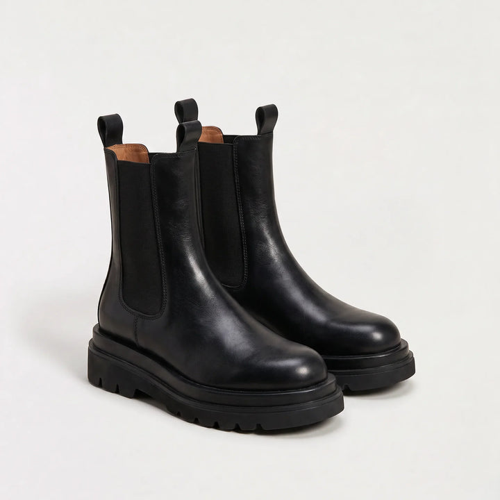 Bryndell | Women&
