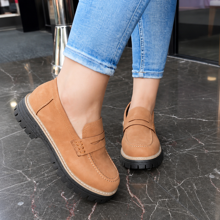 Bryndell | Women&