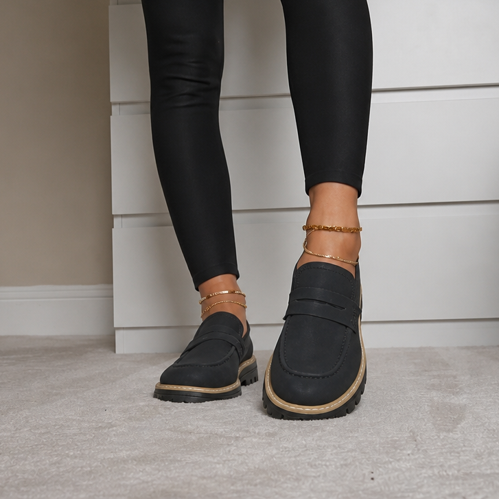Bryndell | Women&