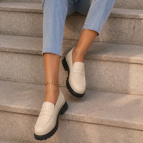 Bryndell | Women&