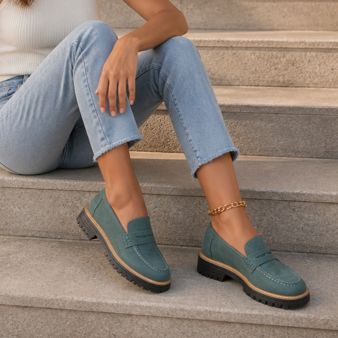 Bryndell | Women&
