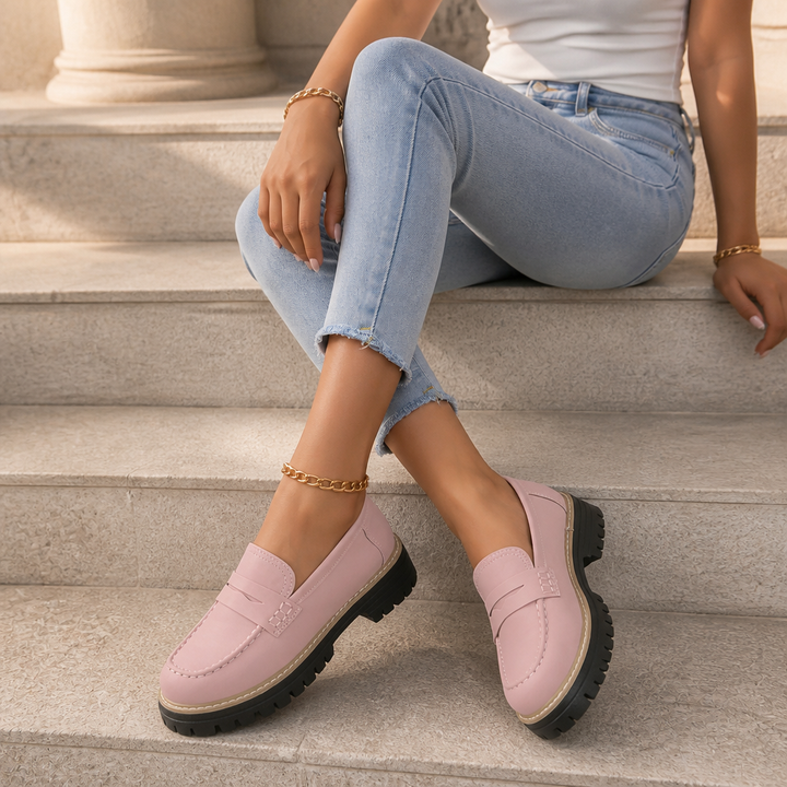 Bryndell | Women&