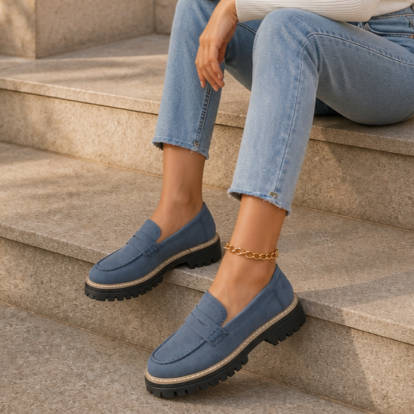 Bryndell | Women&