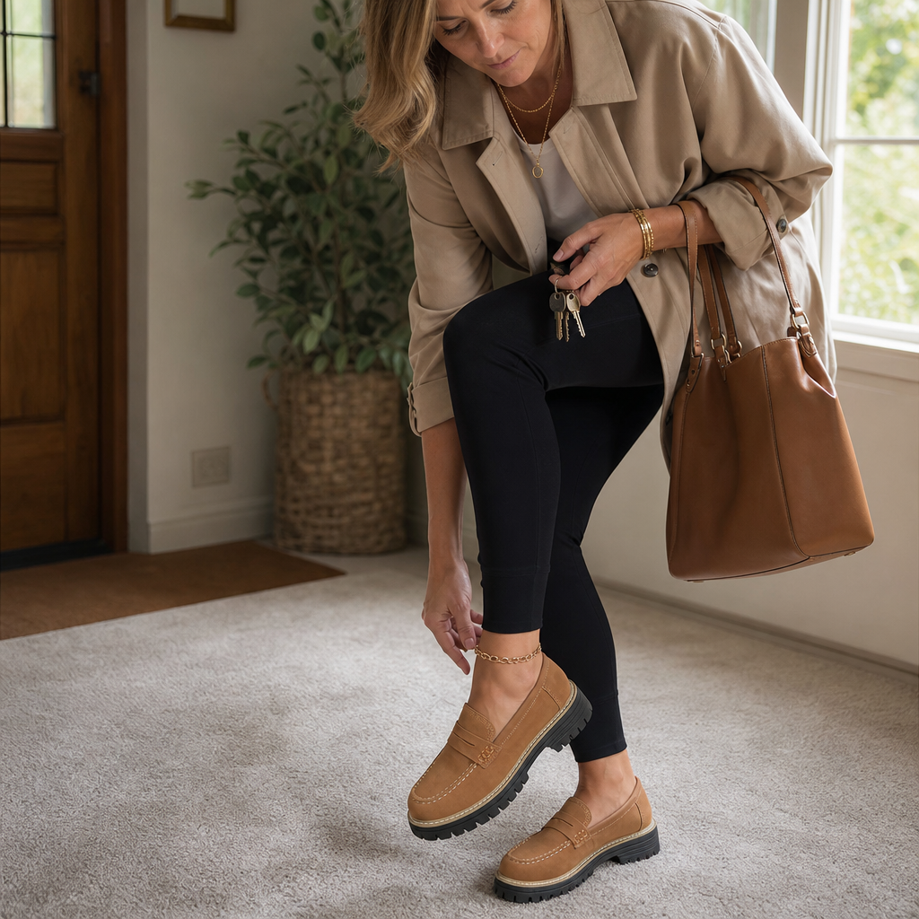 Bryndell | Women&