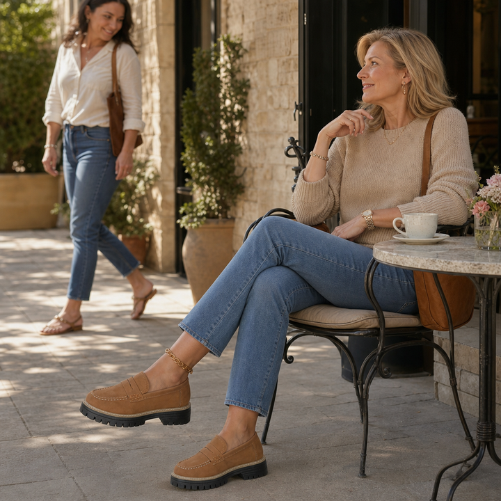 Bryndell | Women&