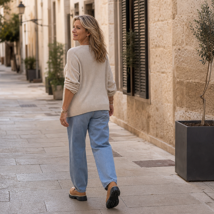 Bryndell | Women&