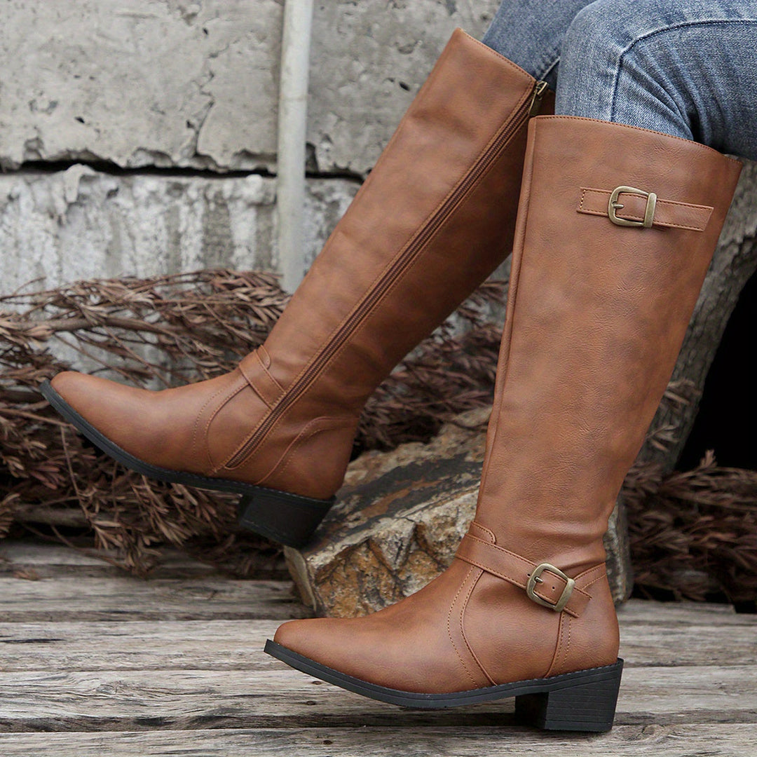 Bryndell | Women&
