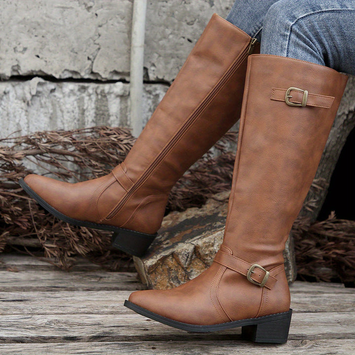 Bryndell | Women&
