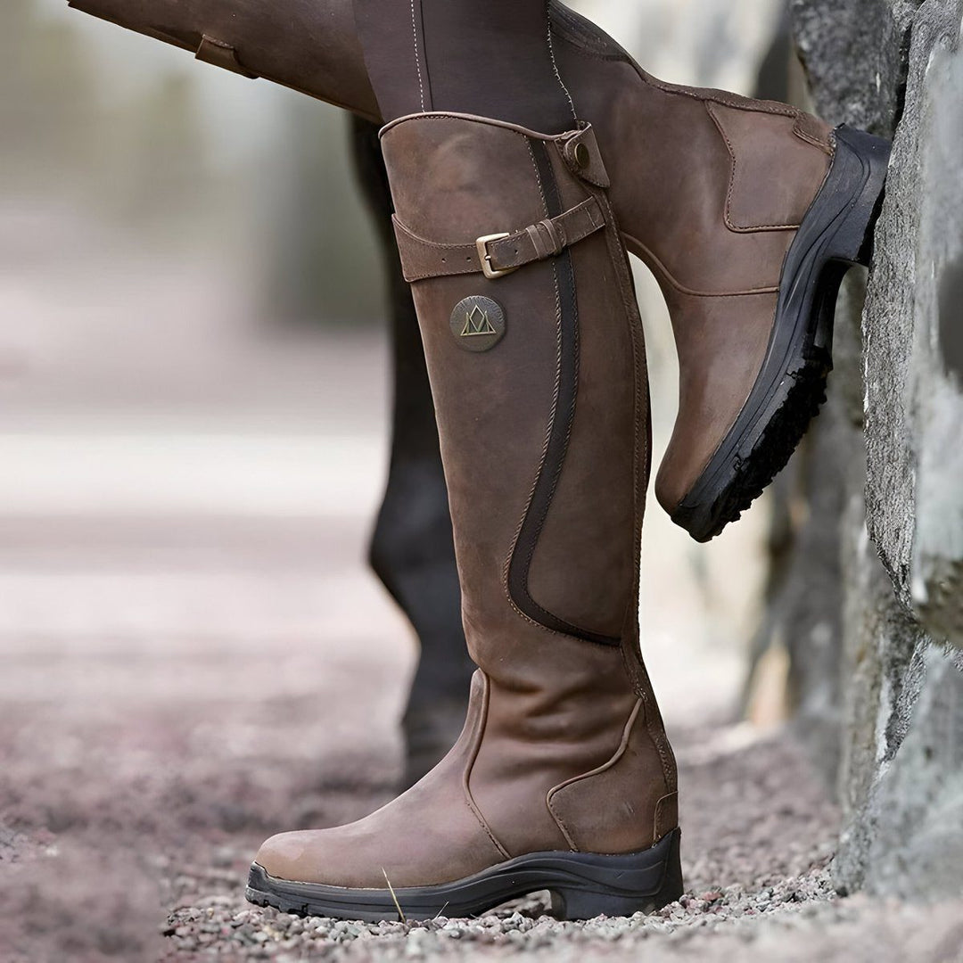Bryndell | Women&
