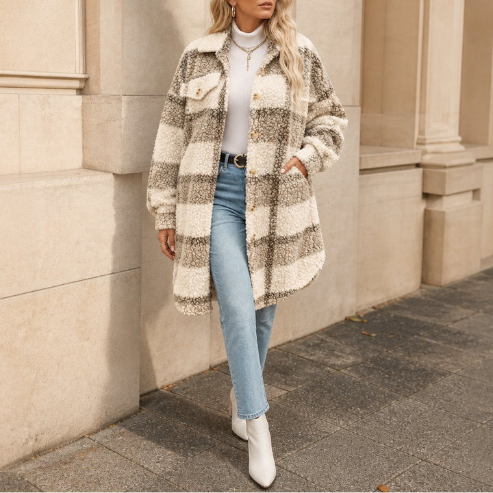 Bryndell | Women&