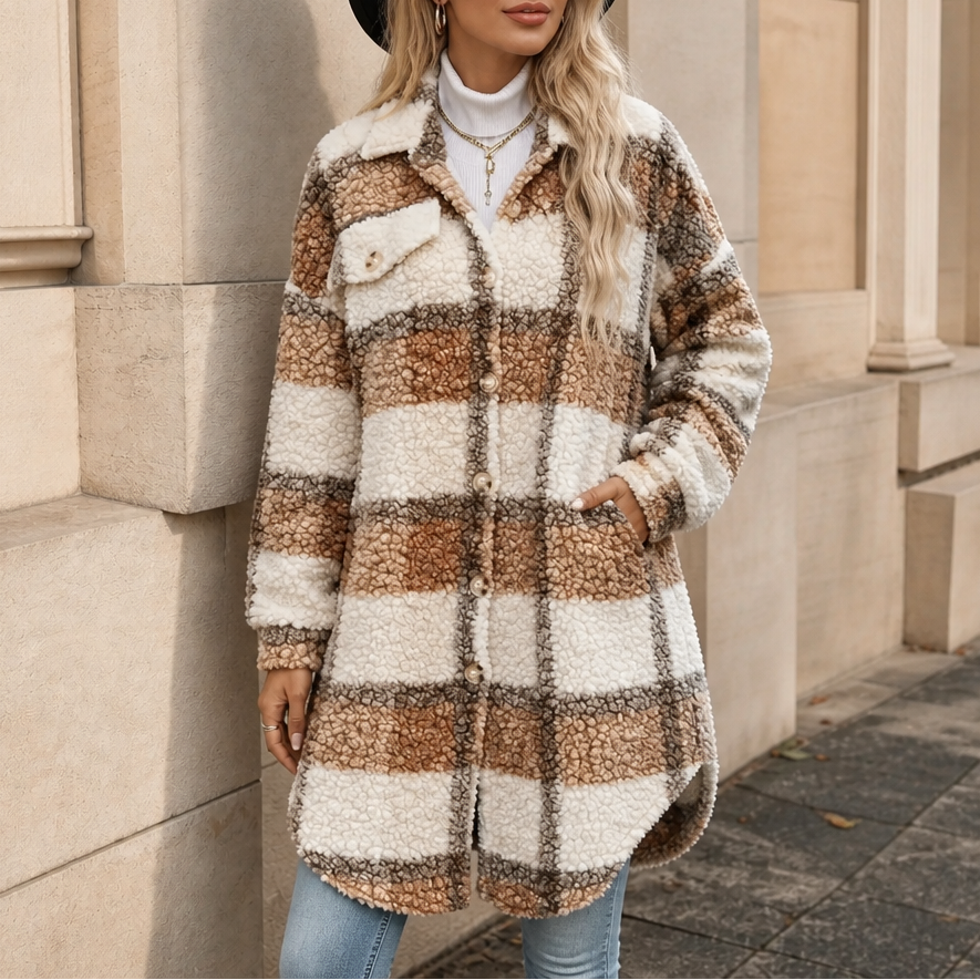 Bryndell | Women&