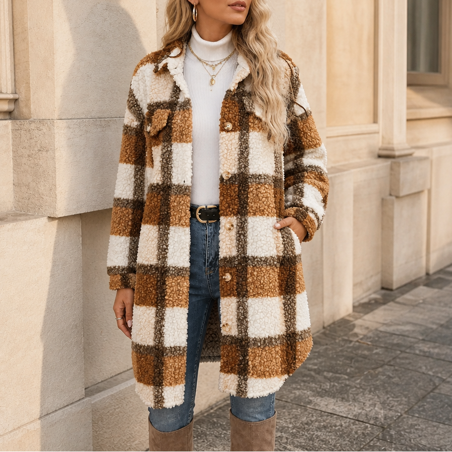 Bryndell | Women&