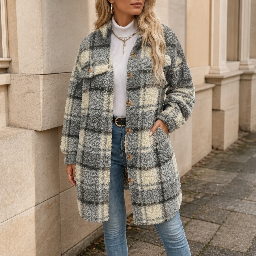 Bryndell | Women&