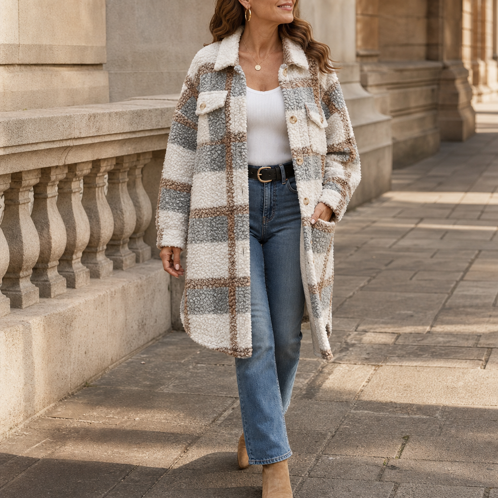 Bryndell | Women&