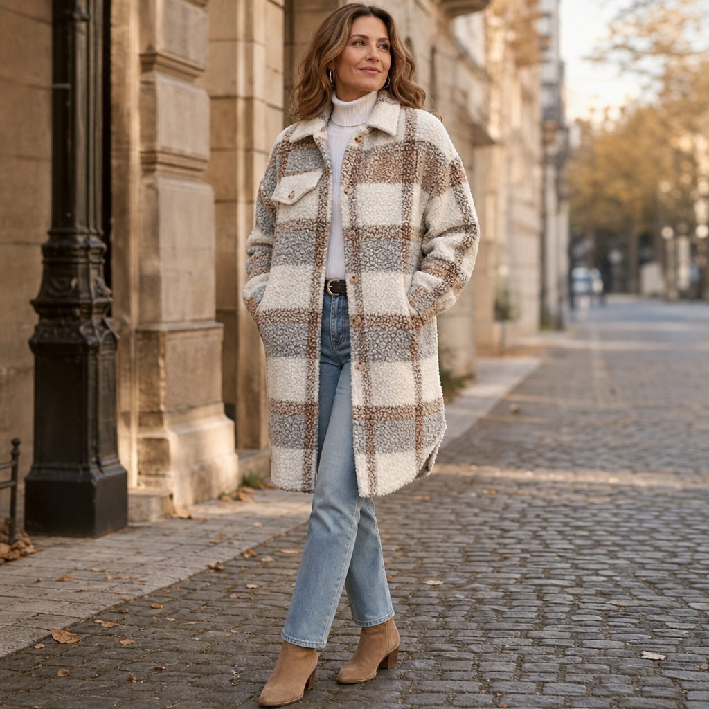 Bryndell | Women&