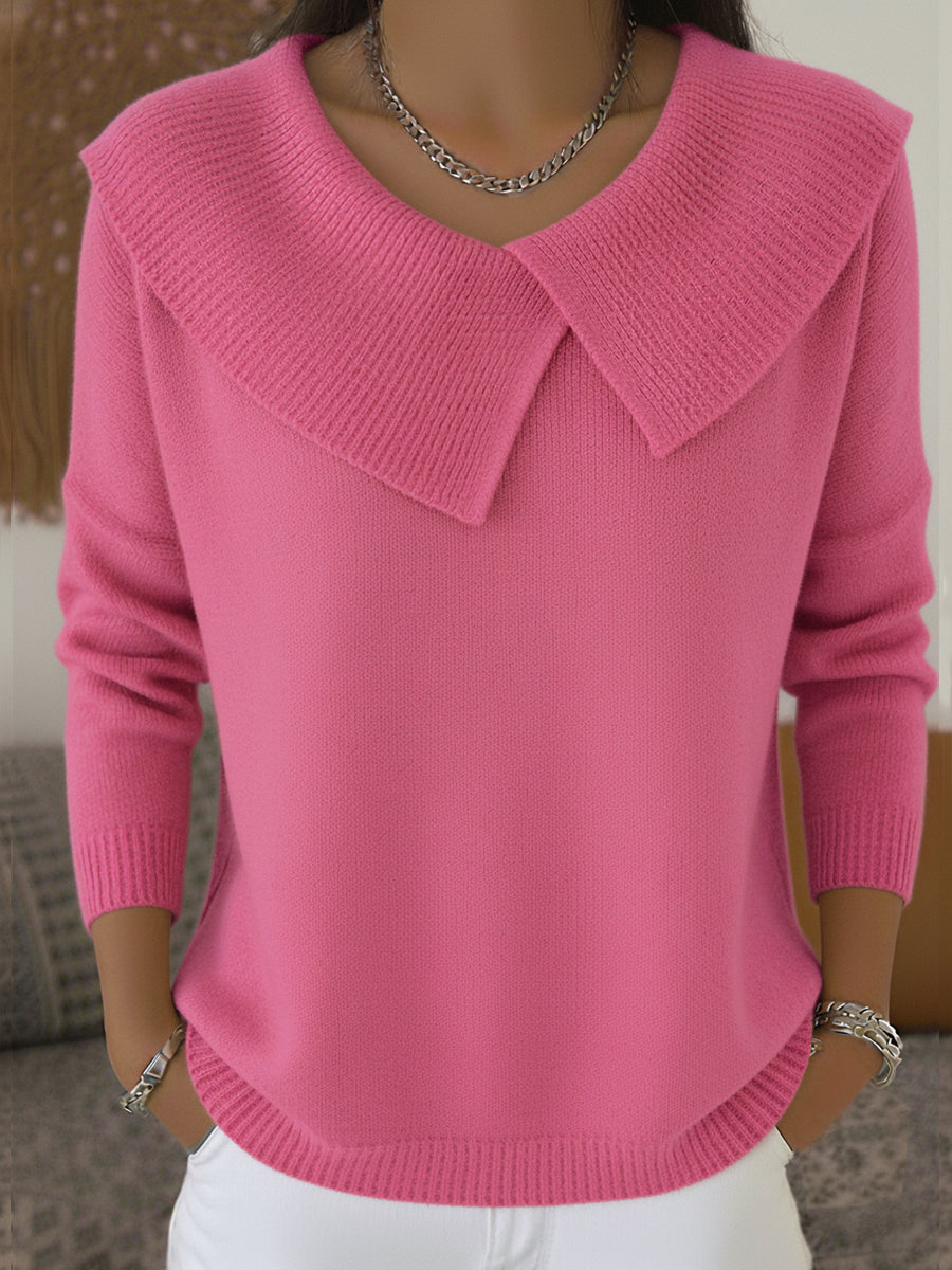Bryndis | Women&