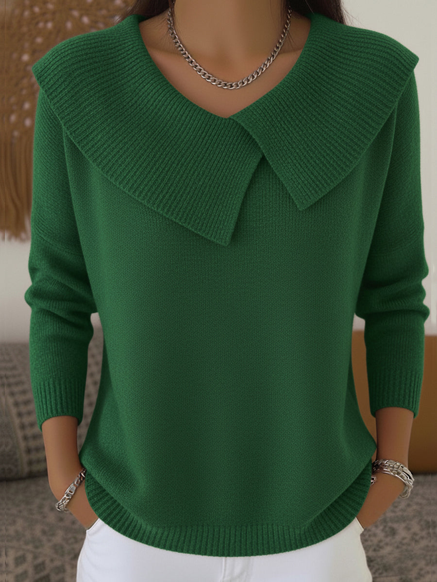 Bryndis | Women&