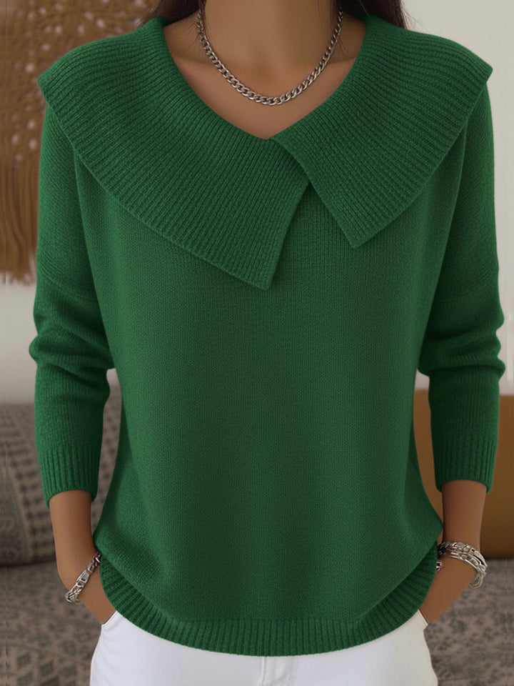 Bryndis | Women&