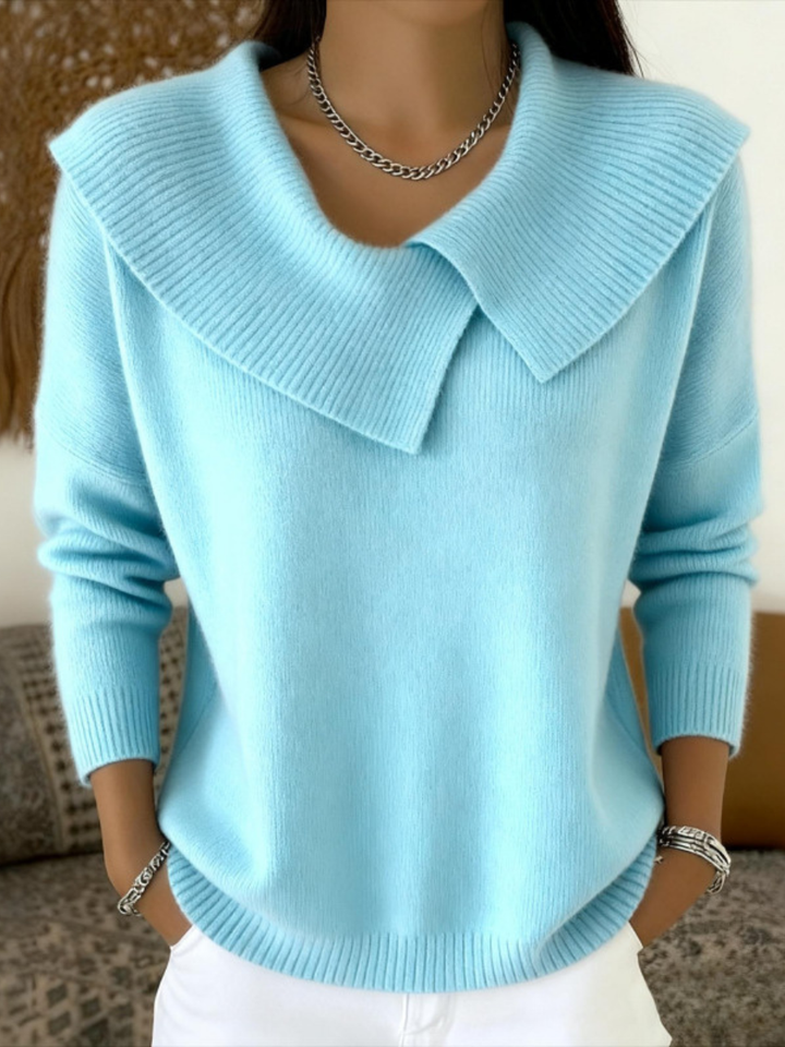 Bryndis | Women&
