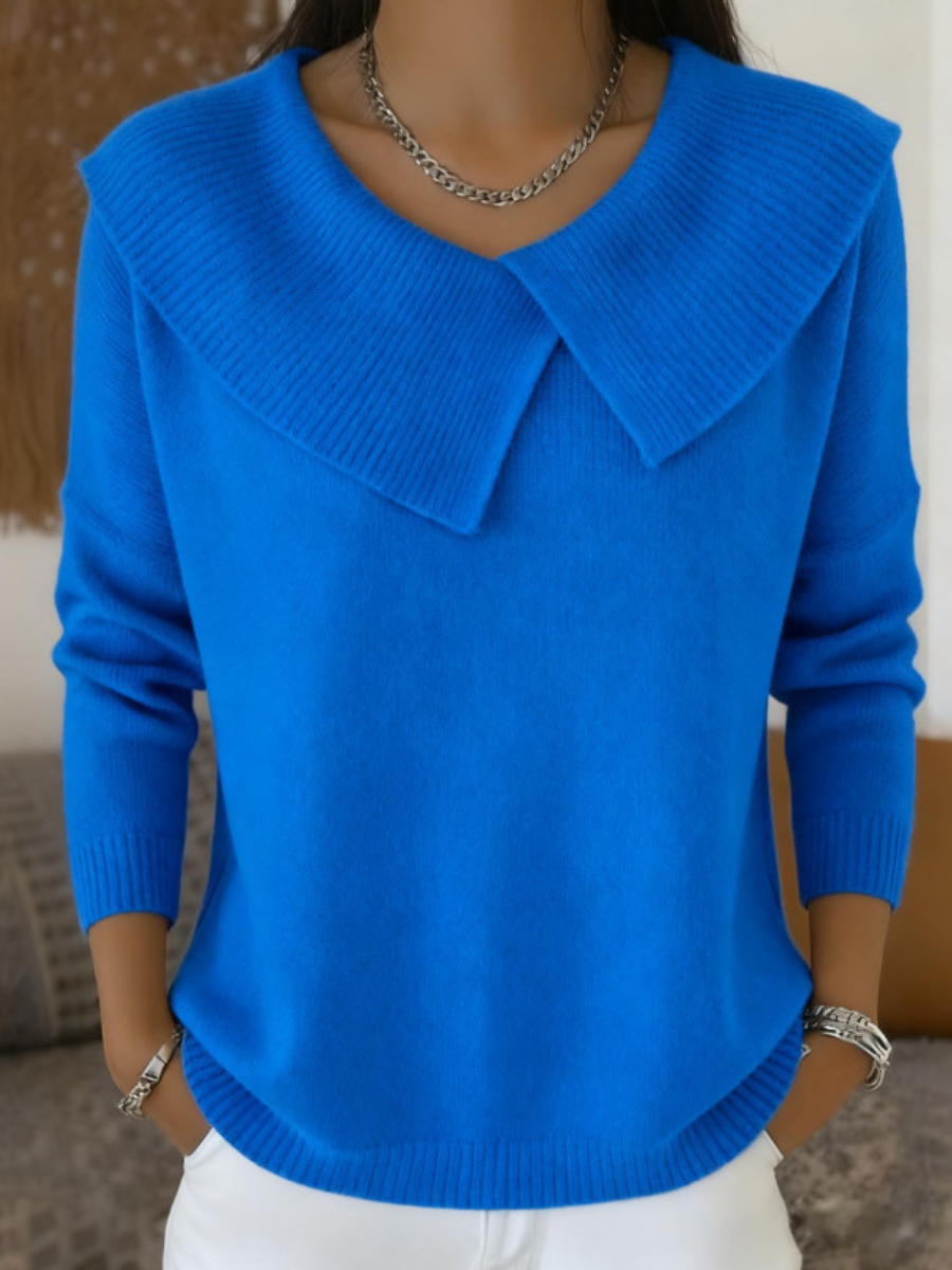 Bryndis | Women&