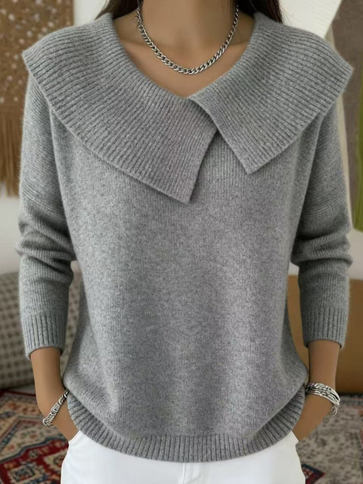 Bryndis | Women&