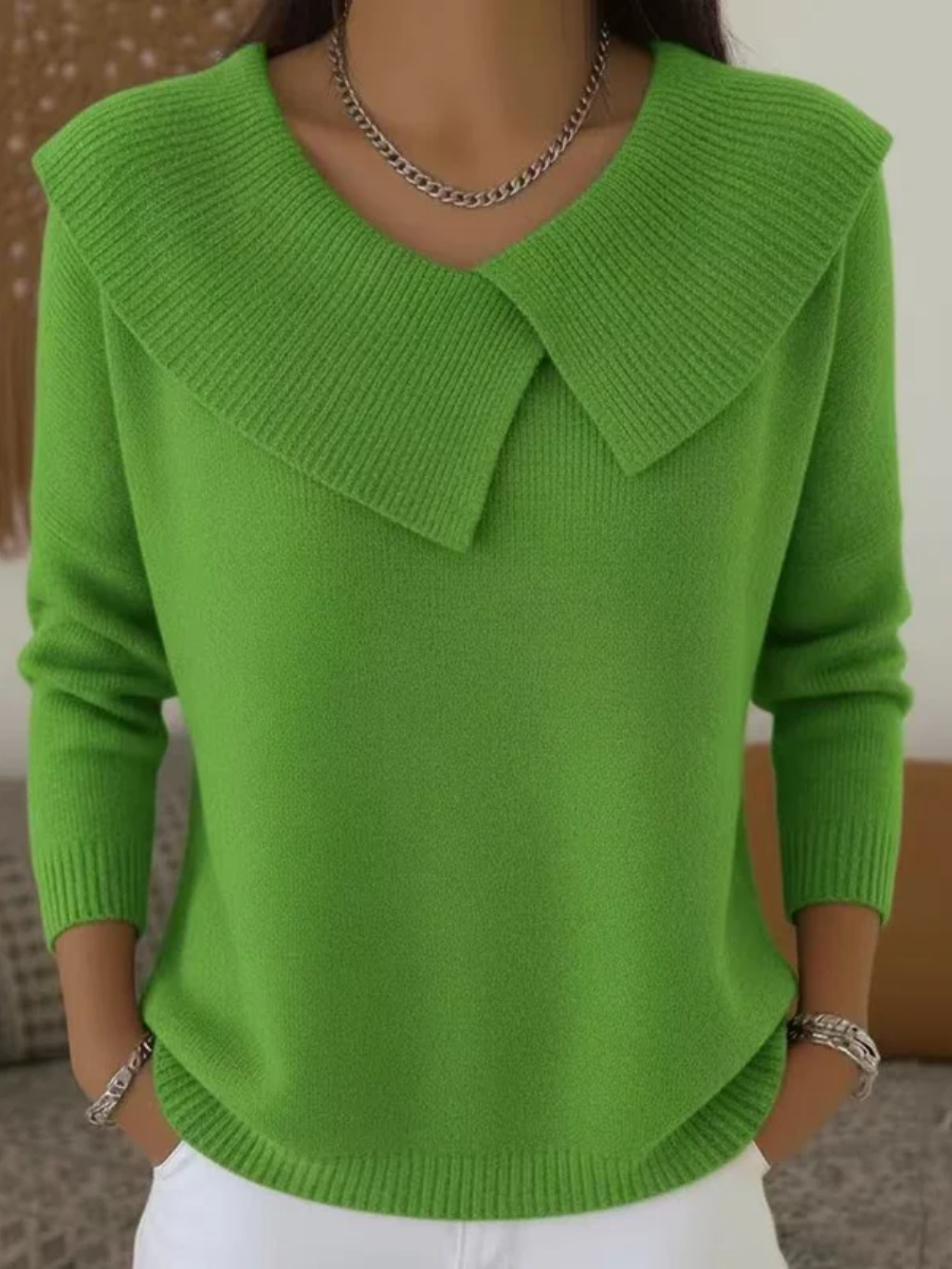 Bryndis | Women&