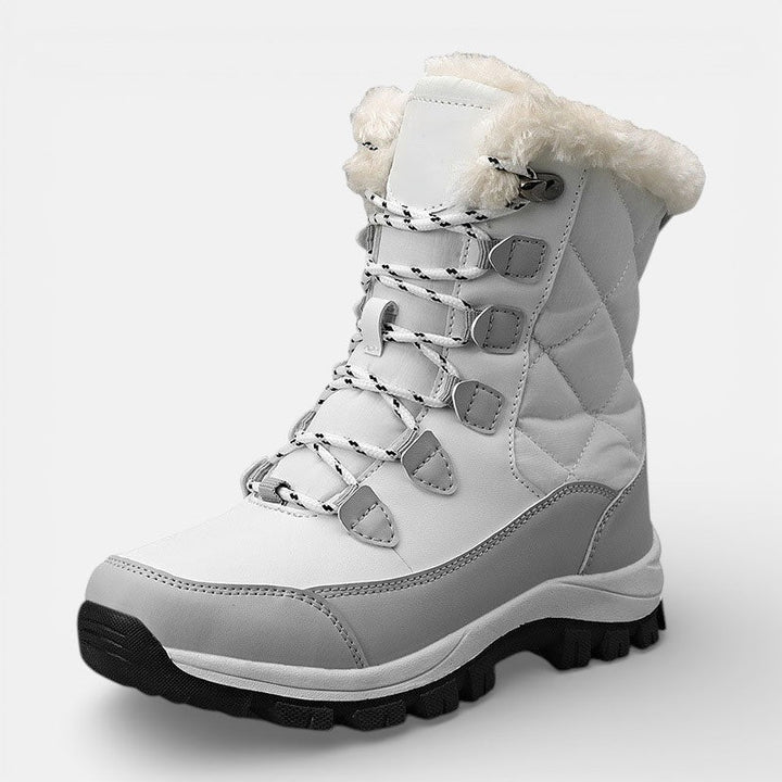 Bryndock | Women&