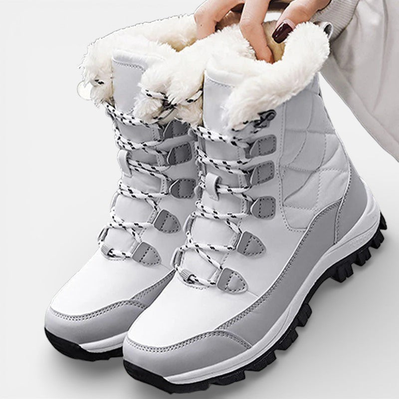 Bryndock | Women&