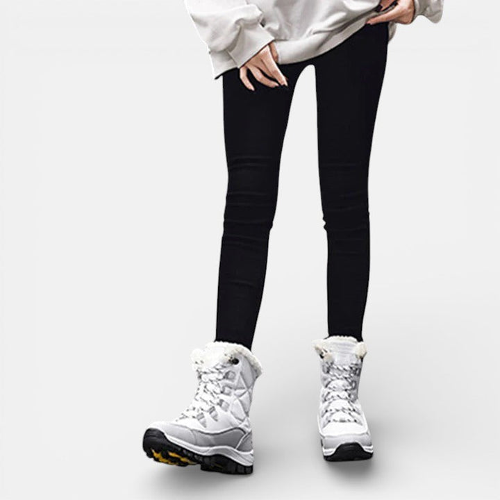 Bryndock | Women&
