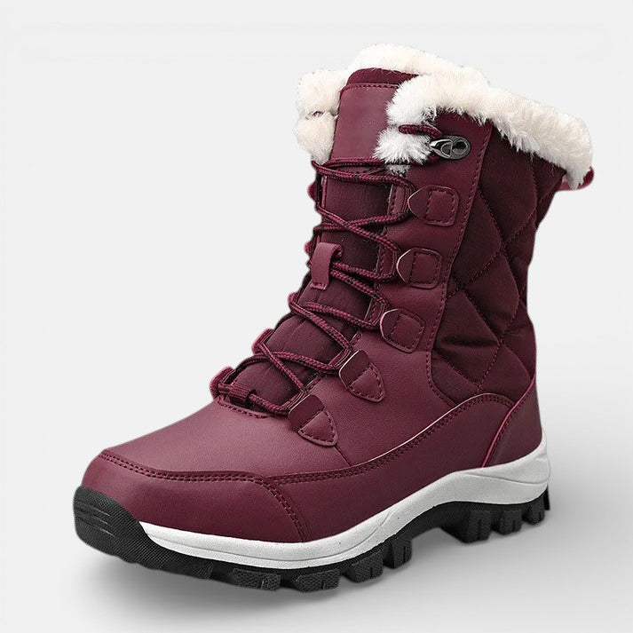 Bryndock | Women&