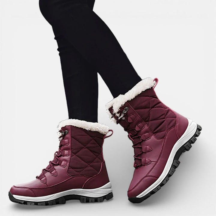 Bryndock | Women&