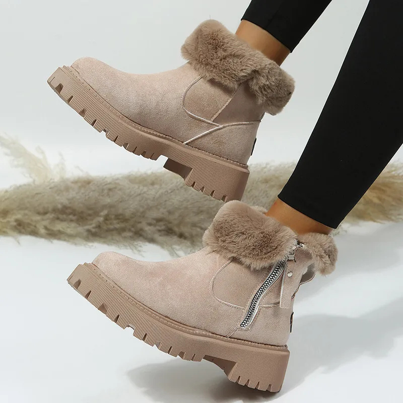 Bryndovel | Women&
