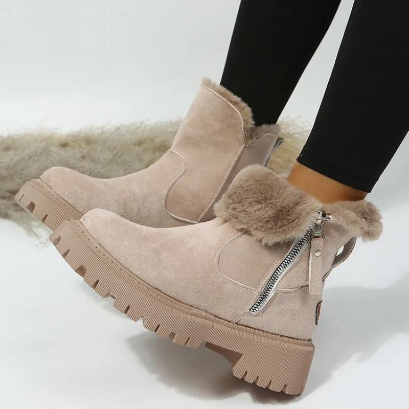 Bryndovel | Women&