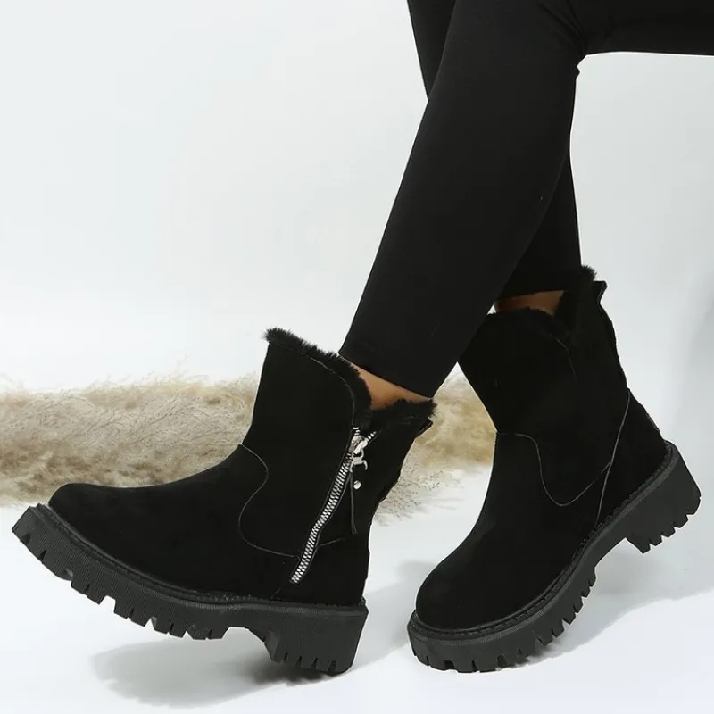 Bryndovel | Women&