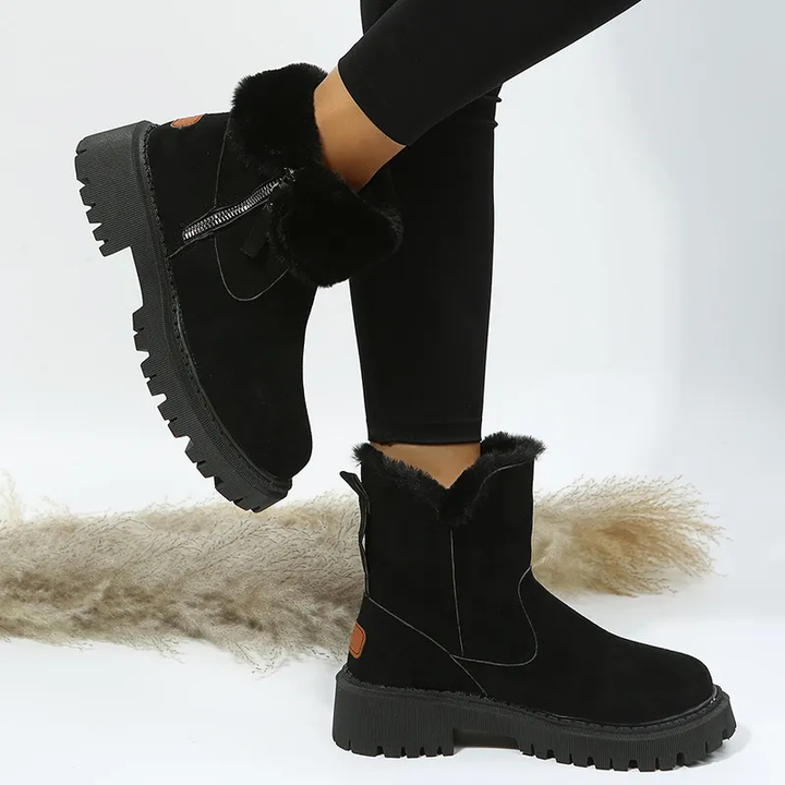 Bryndovel | Women&