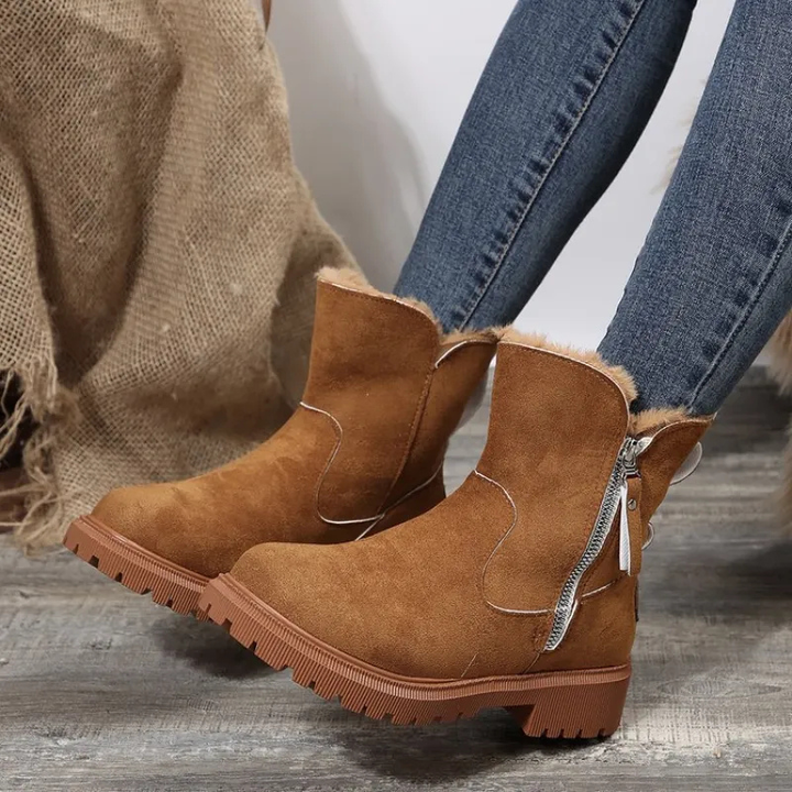 Bryndovel | Women&