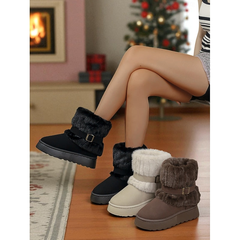 Brynelle | Women&