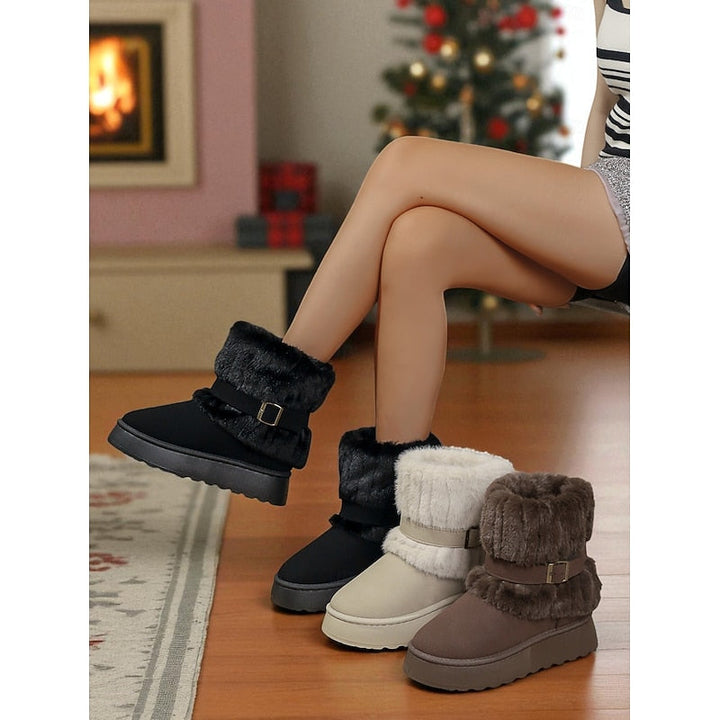 Brynelle | Women&