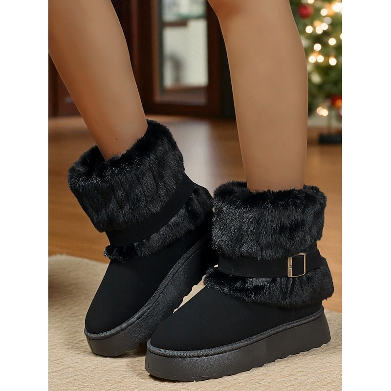 Brynelle | Women&